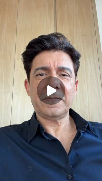 Image for twitter card